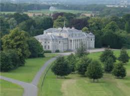 A good evening of running was had by all who took part in the shugborough relays on wednesday june 18th, with 8 teams of 4 (adults and juniors) from the club taking part. Showground Relays Stafford Harriers