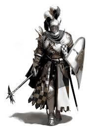 Some Knight Armor Designs In 2020 Knight Armor Fantasy Armor Knight