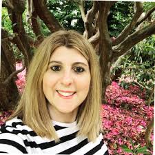 I'm looking forward to joining Stephen and the senior leadership team over  at Dudley Council later this year as Director of Development and  Regulations. Incredibly thankful for the dedication and…