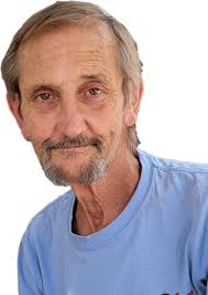 Jacob Stanley Carpenter Obituary October 13, 2024