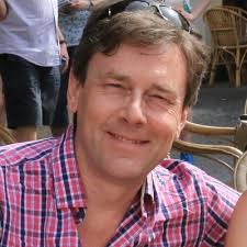 Adrian Lock (@adrian_lock)