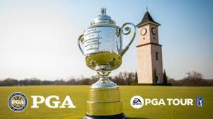 Pga championship, kiawah island, south carolina. Nhsj16e3oiul8m