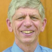 David Saleeby's Instagram, Twitter & Facebook