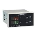 Athena 19PCSSTT000000 Temperature Controller - Thermal Devices ...