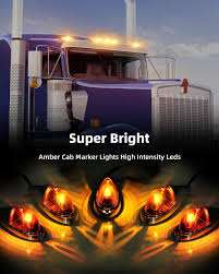 Image result for Bright Amber 1999 F150