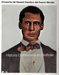 Juan Nivar's Instagram, Twitter & Facebook