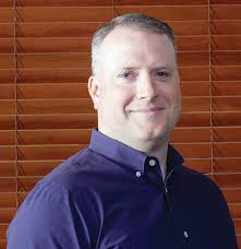 Amity PT Sets New Standard for Holistic Healing and Wellness