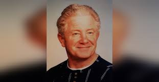 Obituary information for Edward C. Loftus