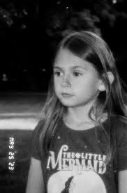 A 35mm Point-and-Shoot Sleeper