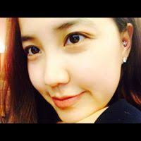 Bella Semi Choi (bellasemichoi)