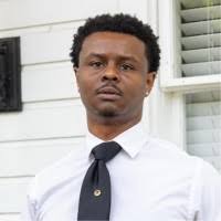 900+ "The Burts" profiles