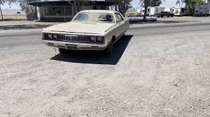 Image result for Sandalwood Beige 1971 Chrysler