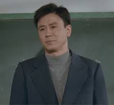 한 예로 제4공화국에선 강구한은 보안사 수사관 역으로, 강수진은 5.18 당시 시민군 학생수습위원장 역으로 출연했다. ì²œë¬¸ ê°œë´‰ ì˜ˆì •ì¸ ìµœë¯¼ì‹ ë¦¬ì¦ˆ ì‹œì ˆ ì‚¬ì§„ ë½ë¿Œ ìžìœ ê²Œì‹œíŒ