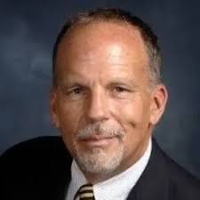 Obituary information for Lanier, John