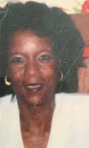 Annette Foster Obituary