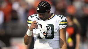 NFL Week 3 SHOCKERS! Biggest Upsets, Comebacks, & Blocked Kicks! - Imagen principal del artículo
