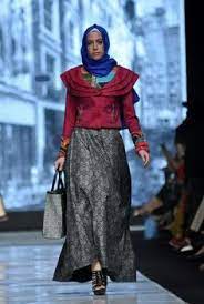 Entdecke rezepte, einrichtungsideen, stilinterpretationen und andere ideen zum ausprobieren. 42 Best Hijab Images Hijab Fashion Muslim Fashion Islamic Fashion