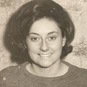 Frechette Family Obituaries