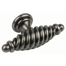 Find great deals on ebay for antique kitchen cabinet. Wickes Henley T Knob Handle Antique Pewter 65mm Wickes Co Uk