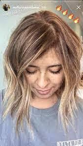 Belinda Pulliam's Instagram, Twitter & Facebook