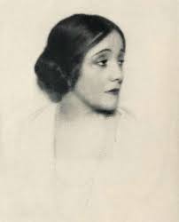 Laurette Taylor