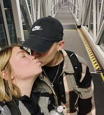 Mckenzie Ortiz's Instagram, Twitter & Facebook