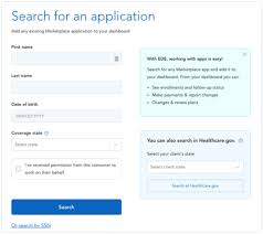 This information should not be construed as tax or legal advice. What Agents And Their Clients Need To Know About Irs Form 1095 A Healthsherpa Blog