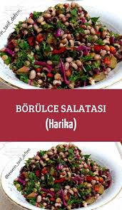 Account Suspended Healthy Appetizers Appetizer Recipes Clean Eating Recipes