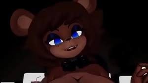 Fredina show - XNXX.COM