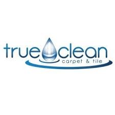 As the name implies, we clean carpets, and we also do specialty carpet cleaning, such as removing pet odors and stains. True Clean Carpet Tile Truecleanohio Twitter