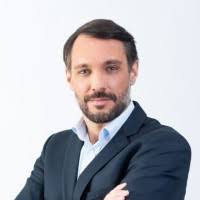 Israel Casanova Email & Phone Number