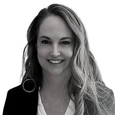 SOURCE South Valley Small Business Summit Program by SouthValleyChamber