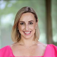 Economic Development