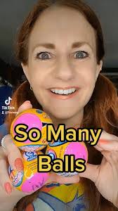 Exploring Blind Balls, Frog Hunting, and Mini Brands with Advent Calendar  Doorables