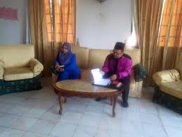 Pusat ini dikendalikan oleh kementerian wanita, keluarga dan masyarakat. Pusat Pemulihan Akhlak Remaja Perempuan Posts Facebook
