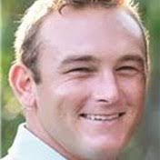 James Kato's Instagram, Twitter & Facebook