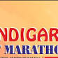Lucknow Half Marathon-2026 event image