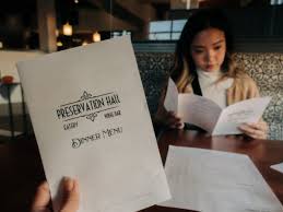 We did not find results for: Winnipeg Restaurants That Are Back Providing Dine In Peg City Grub Tourism Winnipeg