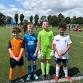 SEND Inclusion Sessions – Peterborough event image