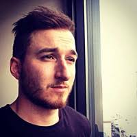 TELETOON Management Team