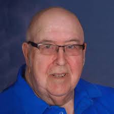 George Jaenisch Obituary August 24, 2022