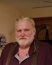 Scott A. Searcey Obituary September 12, 2022