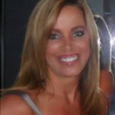 Kathi nelson (@katmarienelson)