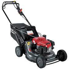 Find your local honda power equipment dealer. Pin On Landschaften