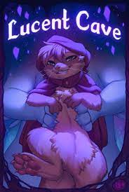 Lucent Cave (ongoing) comic porn | HD Porn Comics