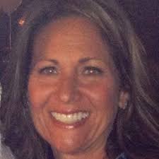 Andrea Lin Email & Phone Number