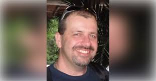 Obituary information for Jeffrey Snyder