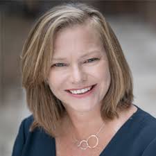 AI's Role In Accelerating Go-To-Market Strategy, with Lookout's Deb Wolf