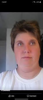 On 8/12/2023, we lost my beautiful Nan and my true best friend. I miss her  with my whole being and it hurts. She supported me, cheered me