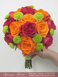 Silk ribbons can be used as wedding bouquet streamers for bouquet decoration, invitations, backdrop decorations, stationary, newborn and details photography styling, gift wrapping etc. 08 April 2015 Buffalo Wedding Event Flowers By Lipinoga Florist